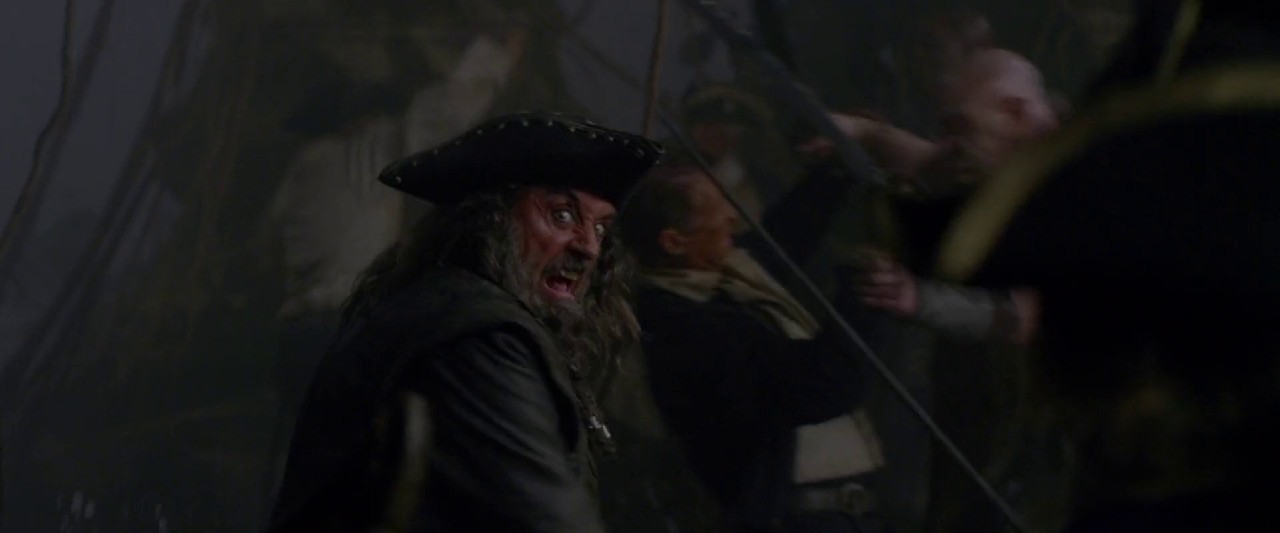 Pirates of the Caribbean - On Stranger Tides (2011) BluRay Hin + Eng + Tam + Tel 1080p x264 AVC AAC 2.0.mkv.0004